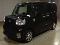 2021 Toyota Pixis Mega