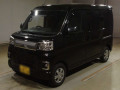 2023 Toyota Pixis Van