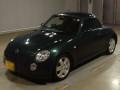 2002 Daihatsu Copen