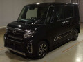 2021 Daihatsu Tanto