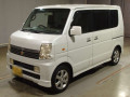 2005 Suzuki Every Wagon