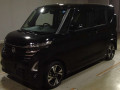 2024 Nissan Roox