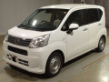 2019 Daihatsu Move