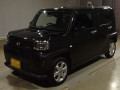 2025 Daihatsu TAFT
