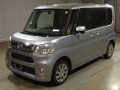 2014 Daihatsu Tanto