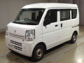 2020 Suzuki Every