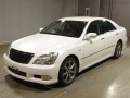 2006 Toyota Crown