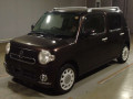 2013 Daihatsu Mira Cocoa