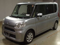 2014 Daihatsu Tanto