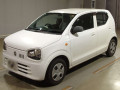 2015 Suzuki Alto