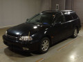 2000 Toyota Caldina