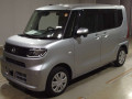 2021 Daihatsu Tanto