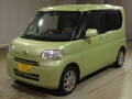 2013 Daihatsu Tanto