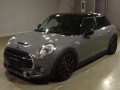 2015 Mini MINI