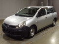 2008 Nissan Ad Van