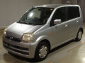 2005 Daihatsu Move