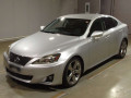 2011 Lexus IS