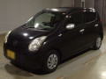 2013 Mazda Carol Eco