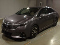 2013 Toyota SAI