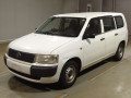 2005 Toyota Probox Van