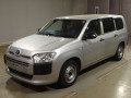 2023 Toyota Probox