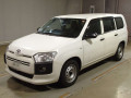 2021 Toyota Probox