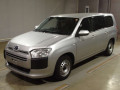 2021 Toyota Probox