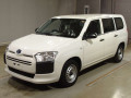 2021 Toyota Probox