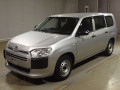 2022 Toyota Probox