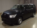 2020 Toyota Probox