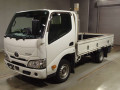 2022 Toyota Dyna Truck