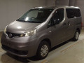 2014 Nissan NV200 Vanette