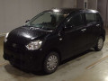 2019 Daihatsu Mira e:S