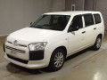 2019 Toyota Probox