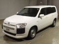 2017 Toyota Probox