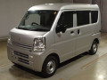 2022 Suzuki Every
