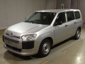 2019 Toyota Probox