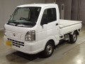 2019 Nissan NT100 Clipper