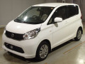 2015 Nissan DAYZ