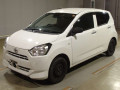 2021 Toyota Pixis Epoch