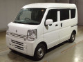 2022 Suzuki Every