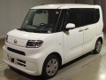 2021 Daihatsu Tanto