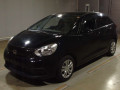 2020 Honda Fit
