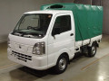 2022 Nissan NT100 Clipper