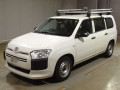 2021 Toyota Probox