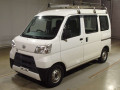 2020 Daihatsu Hijet Cargo
