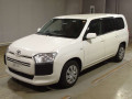 2019 Toyota Probox
