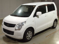 2011 Mazda AZ-Wagon