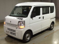 2020 Suzuki Every