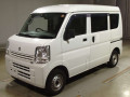 2020 Suzuki Every
